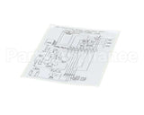 29895 Henny Penny Diag-100/50/60/1 600Kfc S