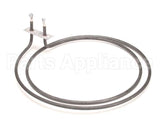 29895 Lakeside Repl Heating Element-7501/02
