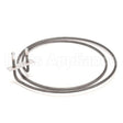 29895 Compatible Lakeside Repl Heating Element-7501/02