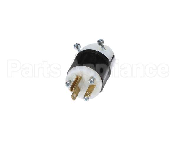 29896 Lakeside Plugrepl75000102