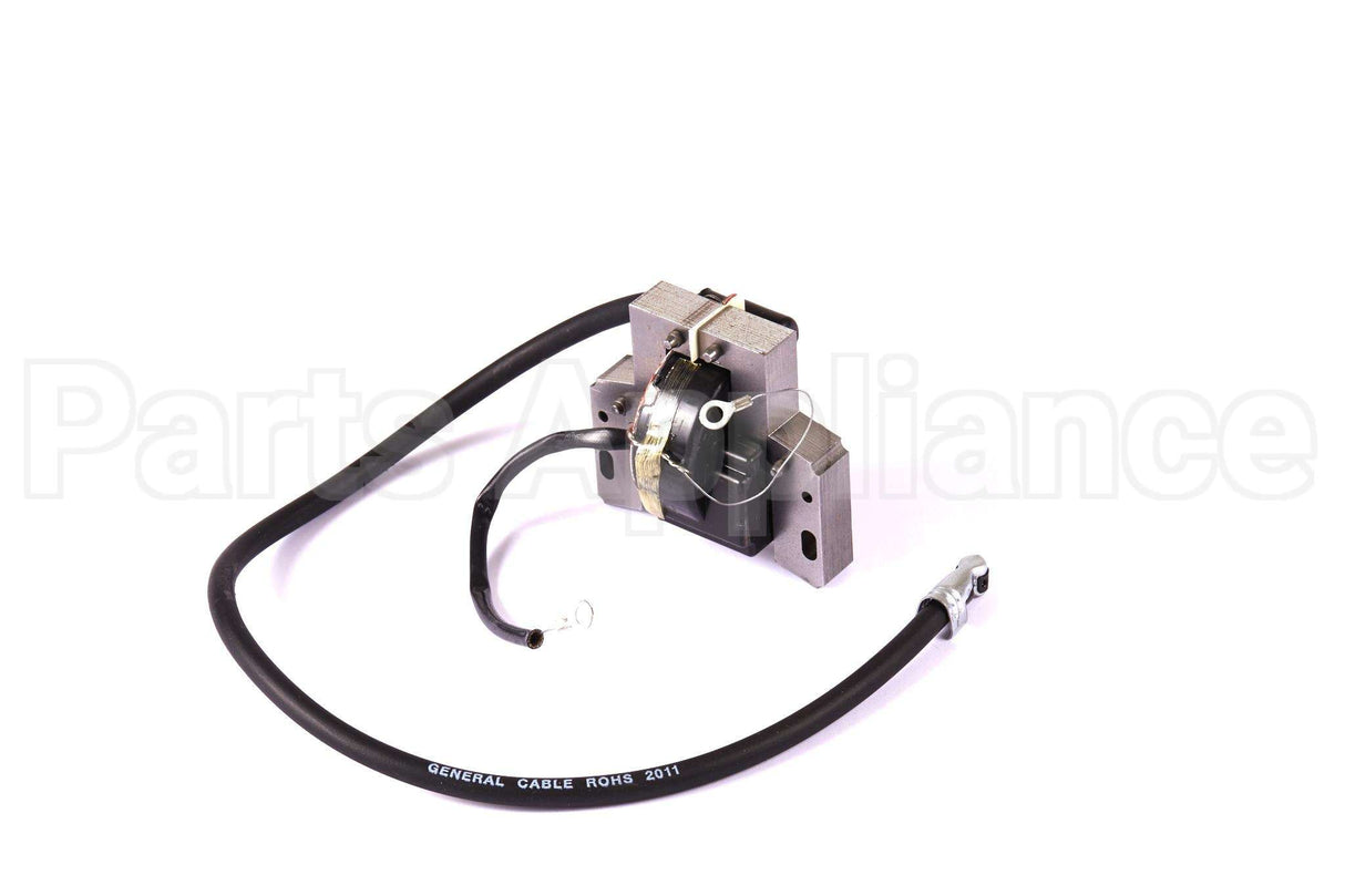 298968 Briggs & Stratton Armature-Magneto