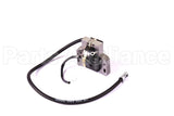 298968 Briggs & Stratton Armature-Magneto