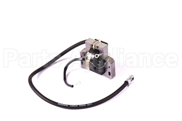 298968 Briggs & Stratton Armature-Magneto