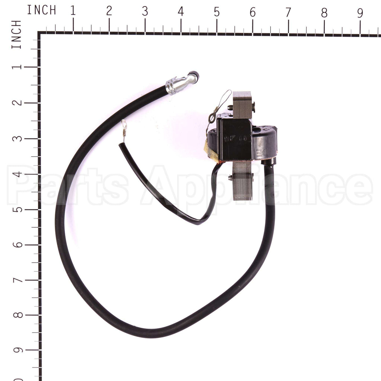 298968 Briggs & Stratton Armature-Magneto