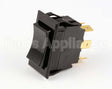 29898 Henny Penny Switch - Power