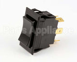29898 Henny Penny Switch - Power