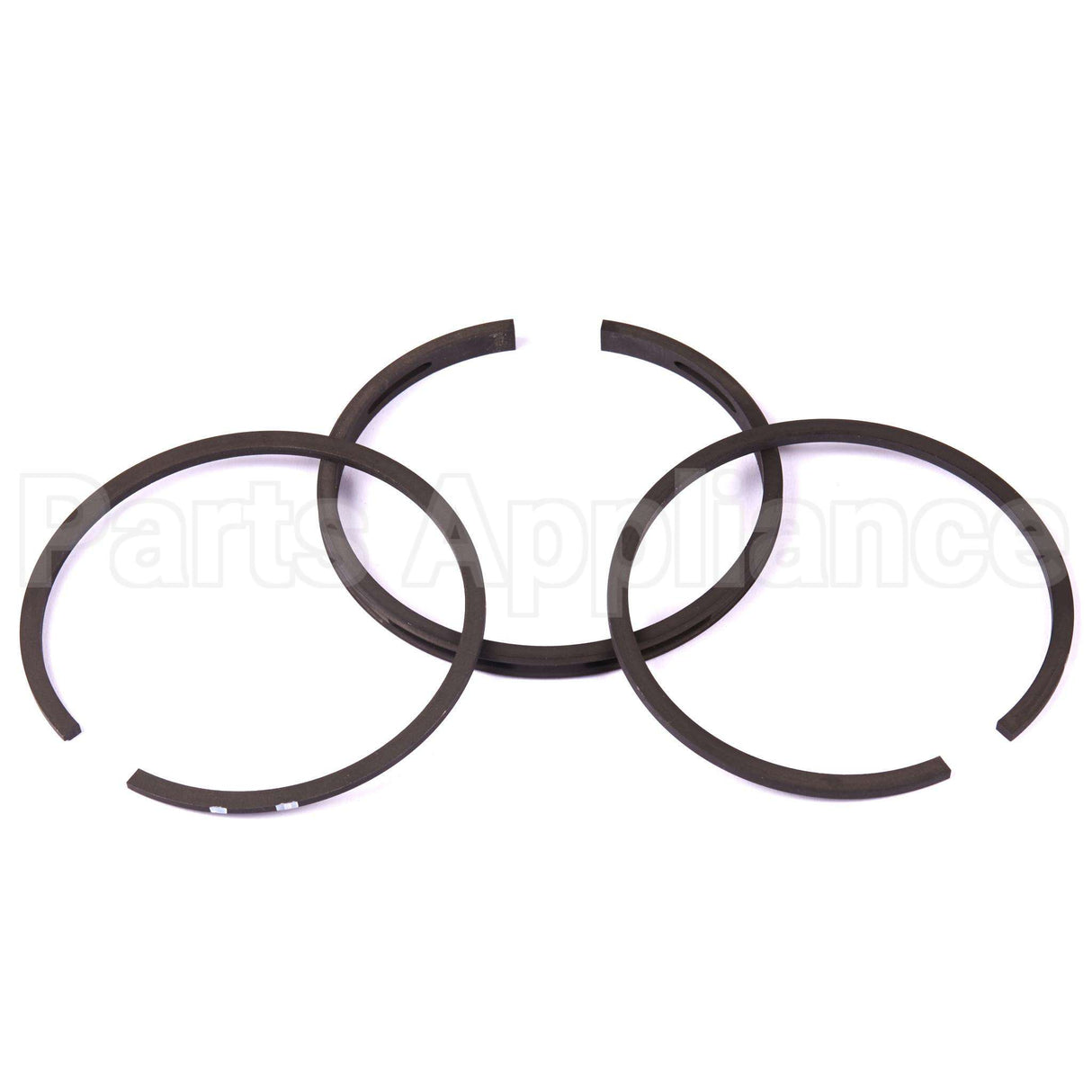 298982 Briggs & Stratton Ring Set-Std