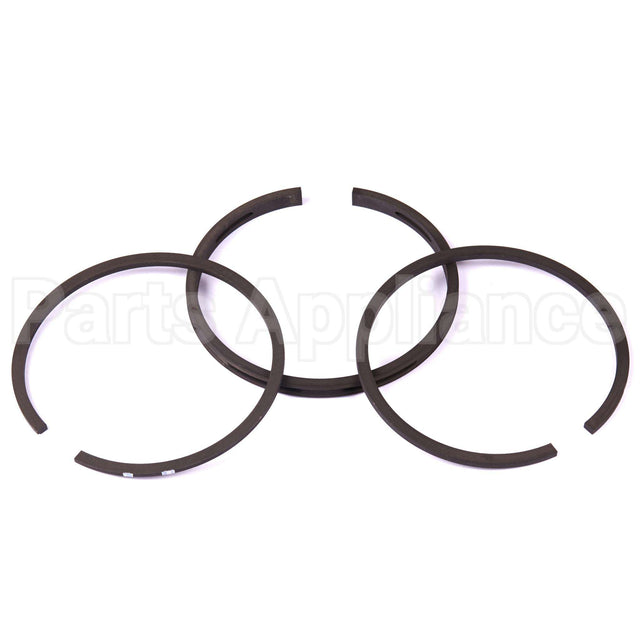 298982 Briggs & Stratton Ring Set-Std