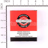298982 Briggs & Stratton Ring Set-Std