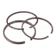 298984 Briggs & Stratton Ring Set-020
