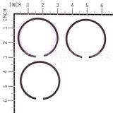 298984 Briggs & Stratton Ring Set-020