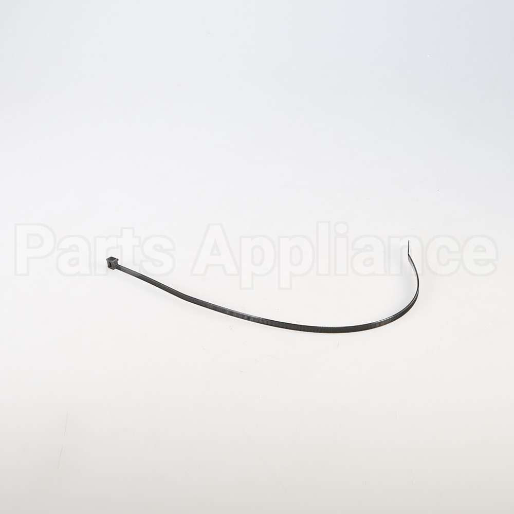 WPW10339879 Whirlpool Tie-Wire