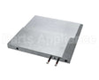 299-011S Silver King Platen For Cts-M-