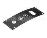 299-017S Prince Castle Overlay Kit
