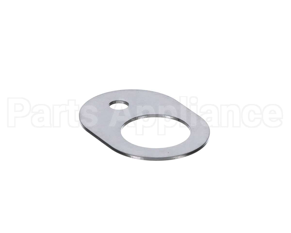 299-027 Prince Castle Slip Washer Conveyor Tensioner