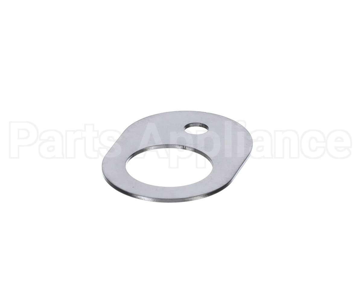 299-027 Prince Castle Slip Washer Conveyor Tensioner