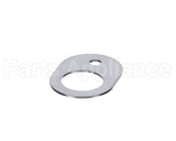 299-027 Prince Castle Slip Washer Conveyor Tensioner