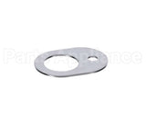 299-027 Prince Castle Slip Washer Conveyor Tensioner