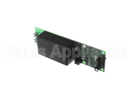 299-030S Prince Castle Control Board Kit