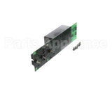 299-030S Prince Castle Control Board Kit