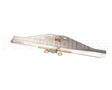 299-036S Prince Castle Kit Compression Plate