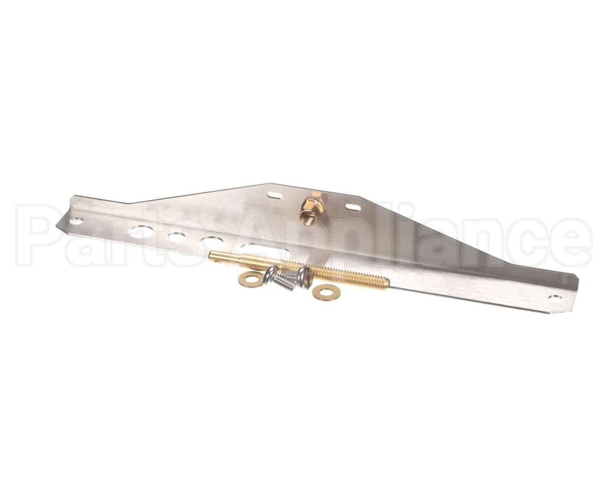 299-036S Prince Castle Kit Compression Plate