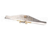 299-036S Prince Castle Kit Compression Plate