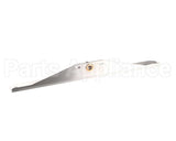 299-036S Prince Castle Kit Compression Plate