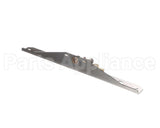 299-036S Prince Castle Kit Compression Plate