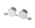 299-041S Prince Castle Knob Kits