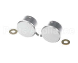 299-041S Prince Castle Knob Kits