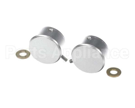 299-041S Prince Castle Knob Kits