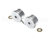 299-041S Prince Castle Knob Kits