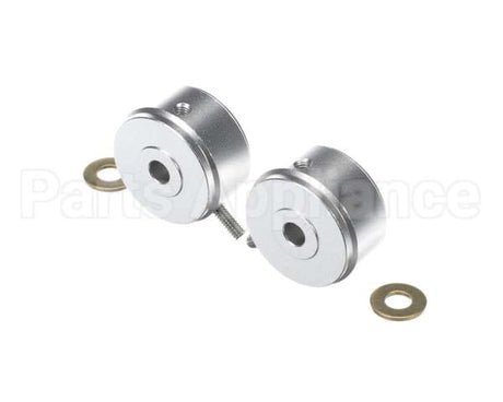299-041S Prince Castle Knob Kits