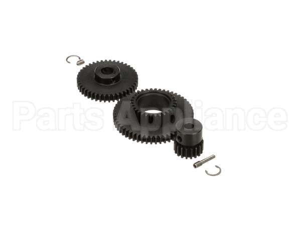 299-046S Prince Castle Gear Kit