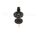 299-046S Prince Castle Gear Kit