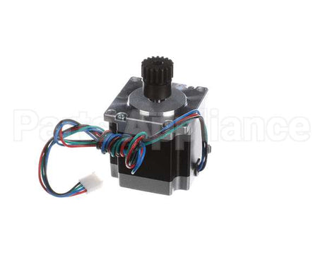 299-060S Prince Castle Motor Kit