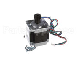 299-060S Prince Castle Motor Kit