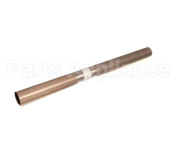 299-061S Prince Castle Release Sheet Kit
