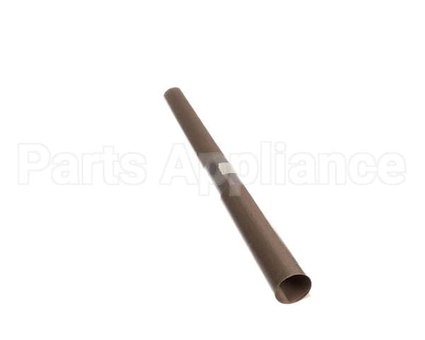 299-061S Prince Castle Release Sheet Kit