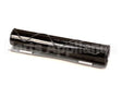 299-063S Prince Castle Conveyor Belt Kit Silicone