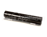 299-063S Prince Castle Conveyor Belt Kit Silicone
