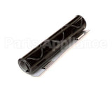 299-063S Prince Castle Conveyor Belt Kit Silicone