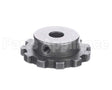 299-074S Prince Castle Sprocket Conveyor Ctd-Ctde