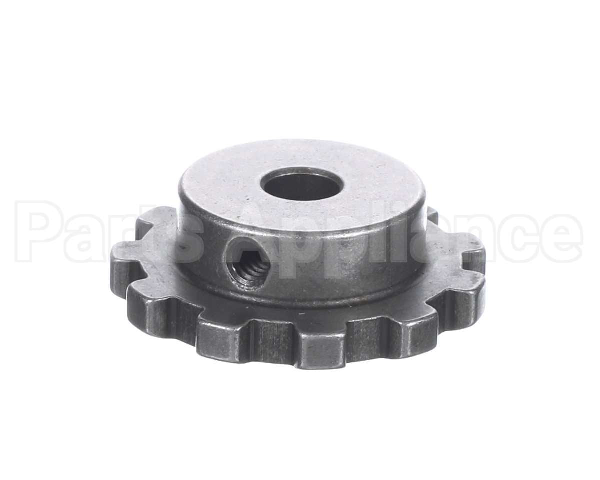 299-074S Prince Castle Sprocket Conveyor Ctd-Ctde