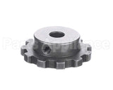 299-074S Prince Castle Sprocket Conveyor Ctd-Ctde