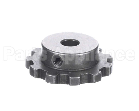 299-074S Prince Castle Sprocket Conveyor Ctd-Ctde