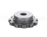 299-074S Prince Castle Sprocket Conveyor Ctd-Ctde