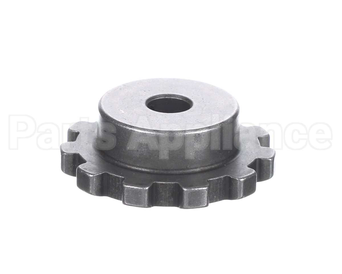 299-074S Prince Castle Sprocket Conveyor Ctd-Ctde