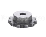 299-074S Prince Castle Sprocket Conveyor Ctd-Ctde
